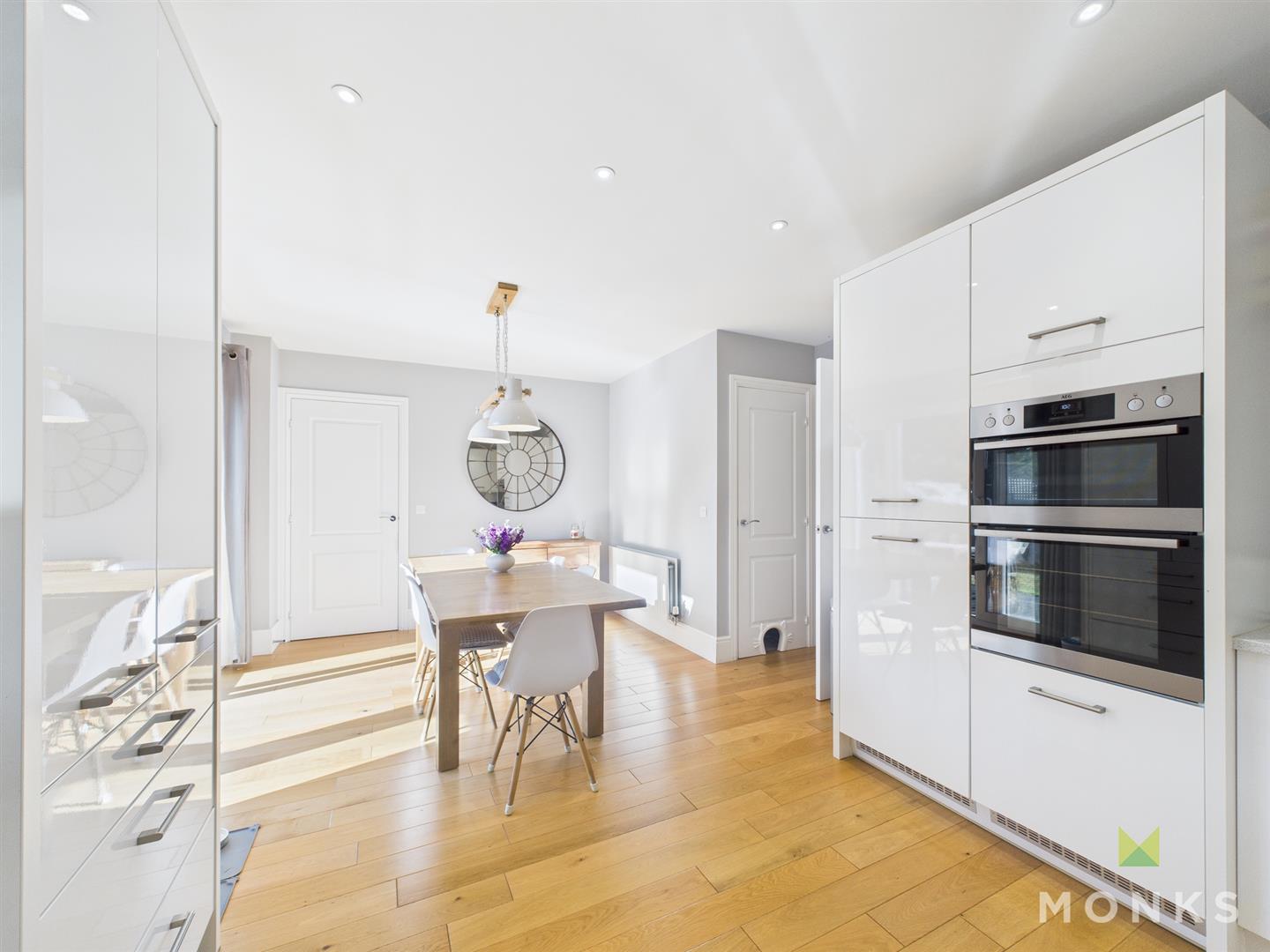 135 Ellesmere Road, Shrewsbury, SY1 2RA For Sale 135 Ellesmere Road, Shrewsbury, SY1 2RA For Sale